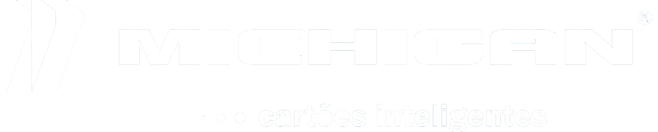 ClickID